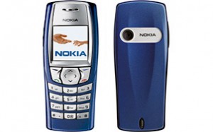 nokia-6610i