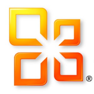 Office-365-Logo-Thumb